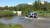 Front Range 4x4 Member Rig