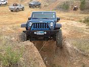 2010 JK Unlimited