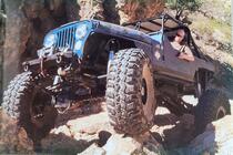 dana60cj's Avatar